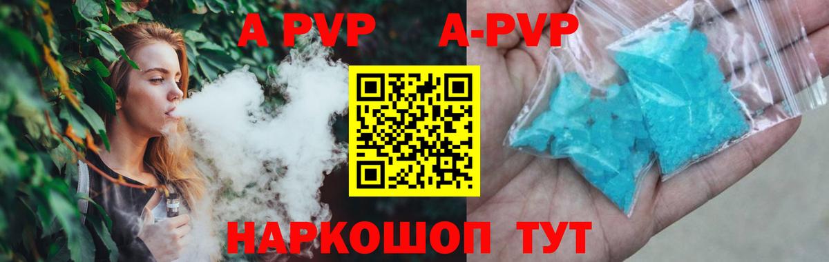 A-PVP СК КРИС Сунжа
